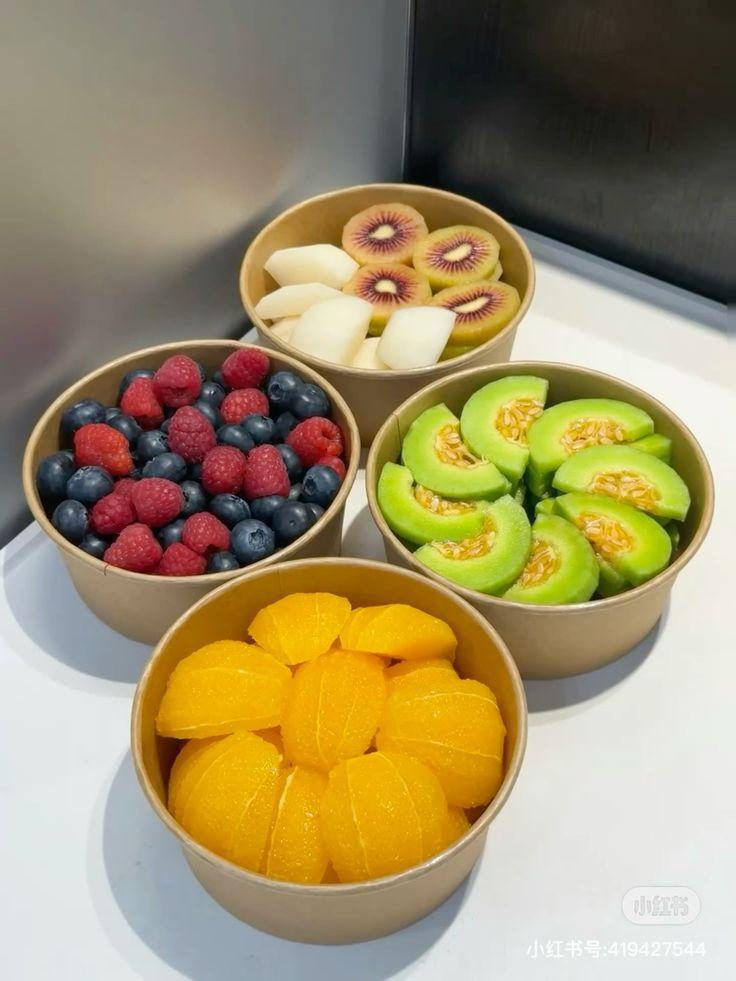 Rustic Orchard's Bounty: Fresh-Picked Delight