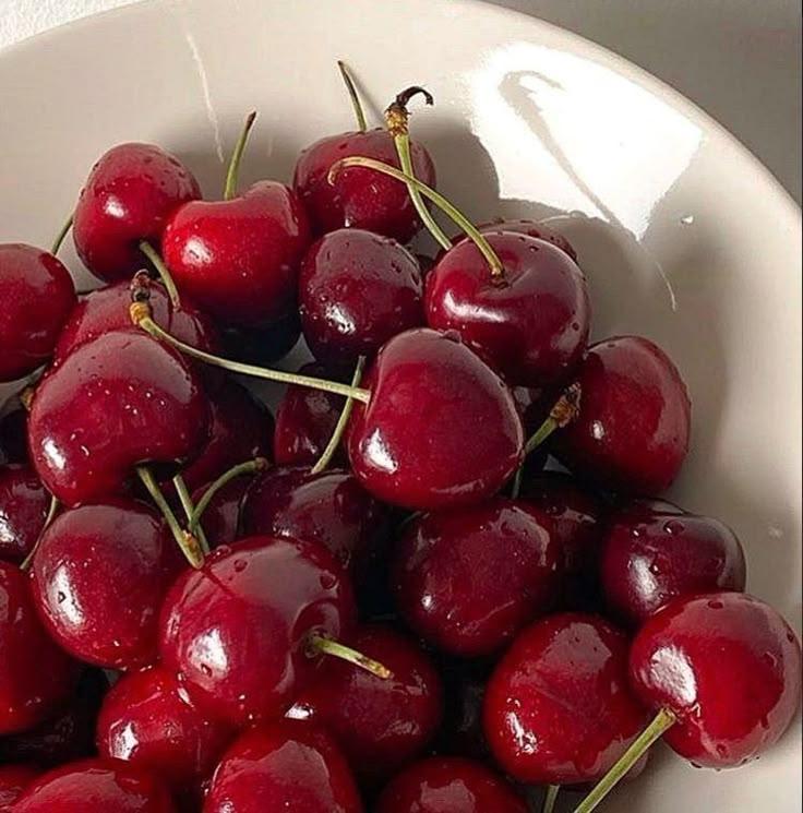 Homestead Harvest: Crisp Fruit Symphony